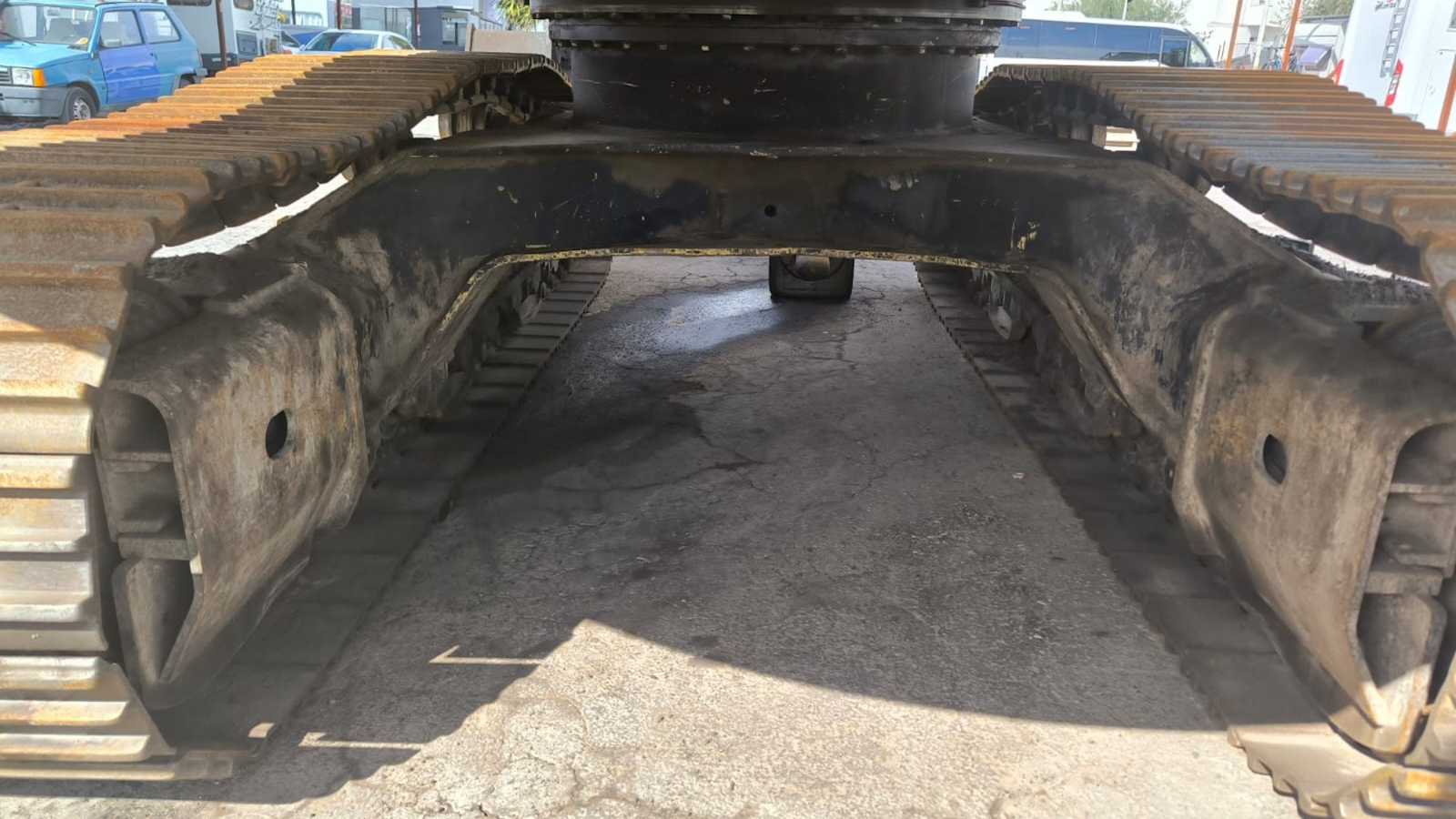 OmecoHub - Immagine 10